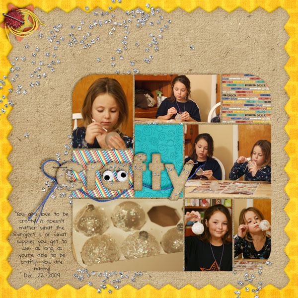 crafty2