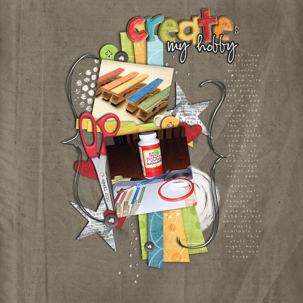 craftylayout_small