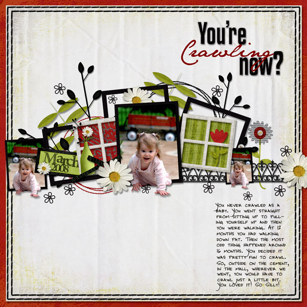 crawling-now