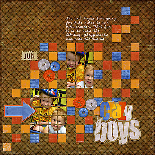 crazy-boys