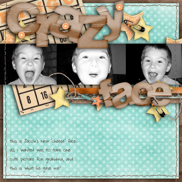 crazy-face