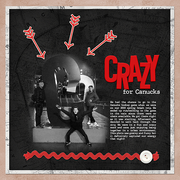 crazy-for-canucks-pgad-4