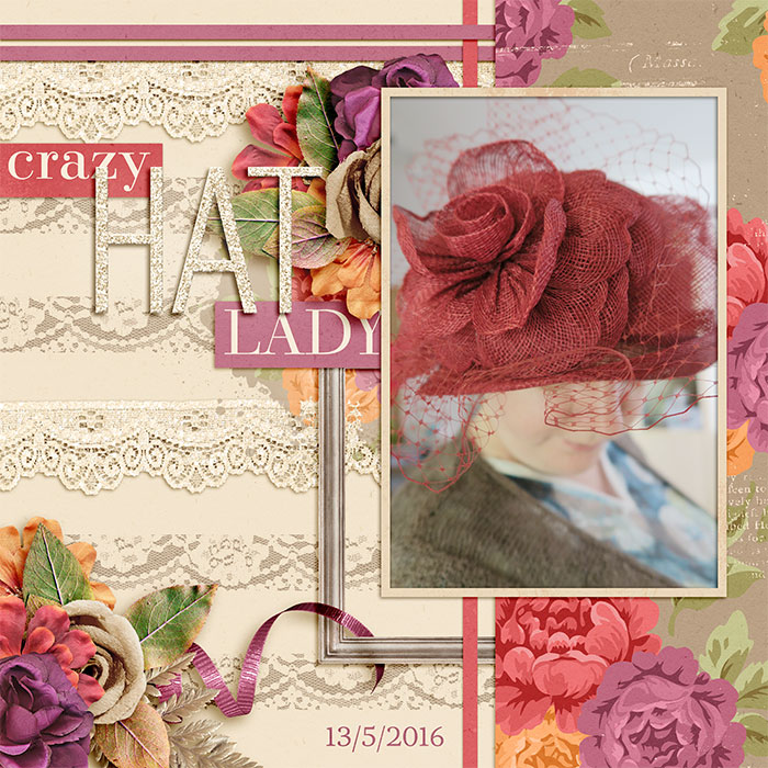 crazy-hat-lady