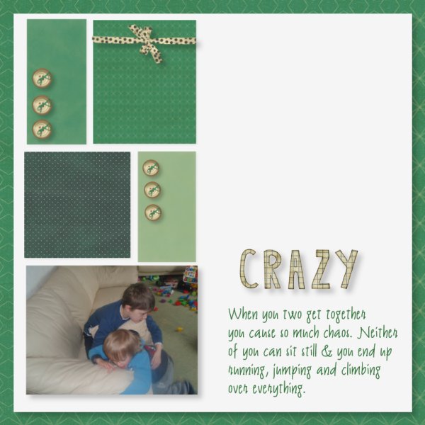 crazy1