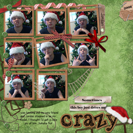 crazy3
