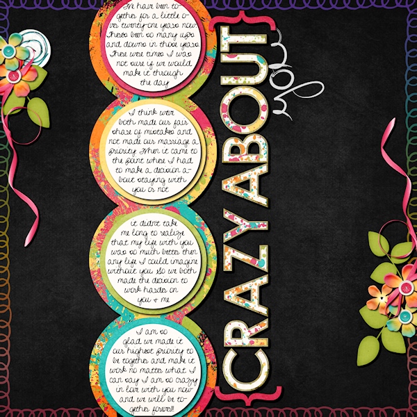 crazy_about_you