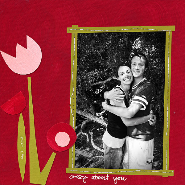 crazy_about_you_copy