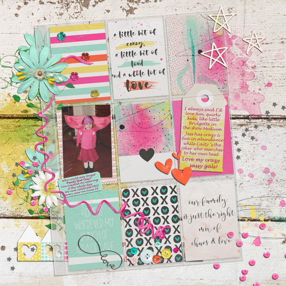 crazy_chaos_love_small