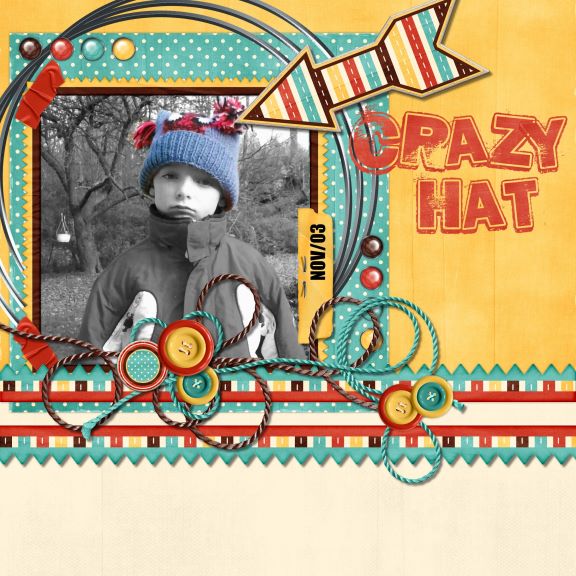 crazy_hat