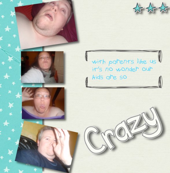 crazy_parents