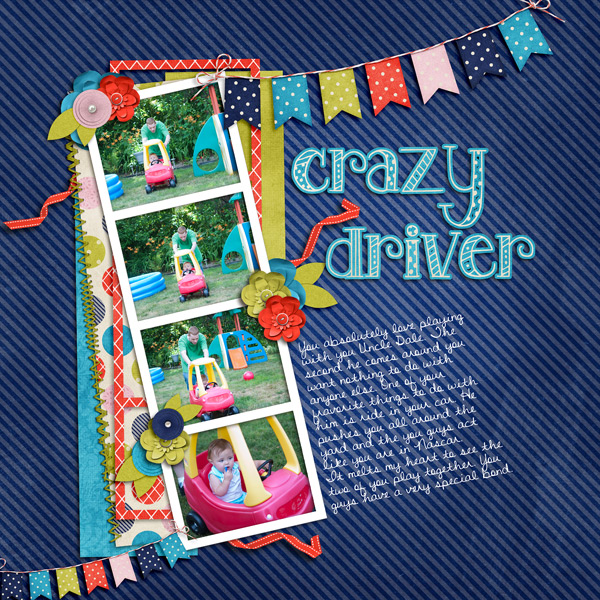 crazydriver_web