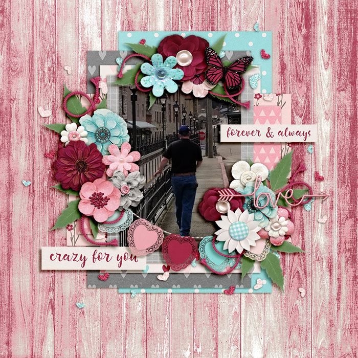 crazyforyou1