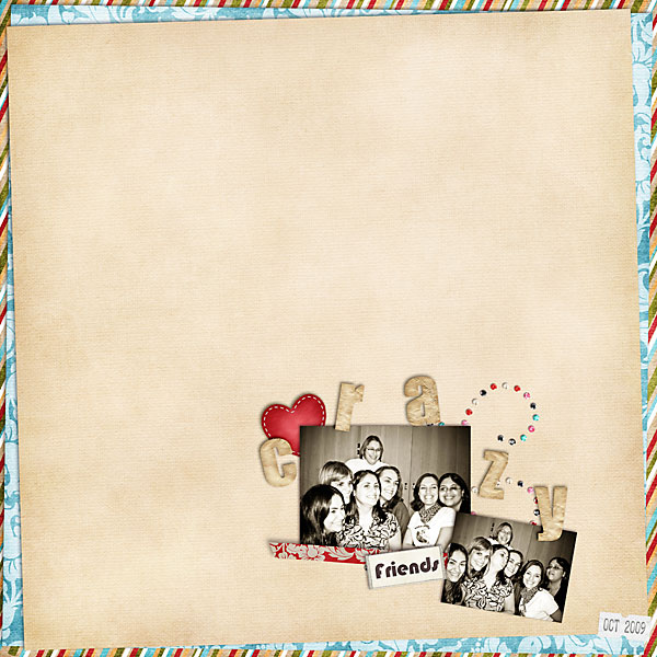 crazyfriends_du