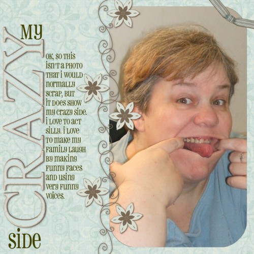 crazyme_500_x_500_