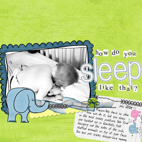 crazysleep_sml