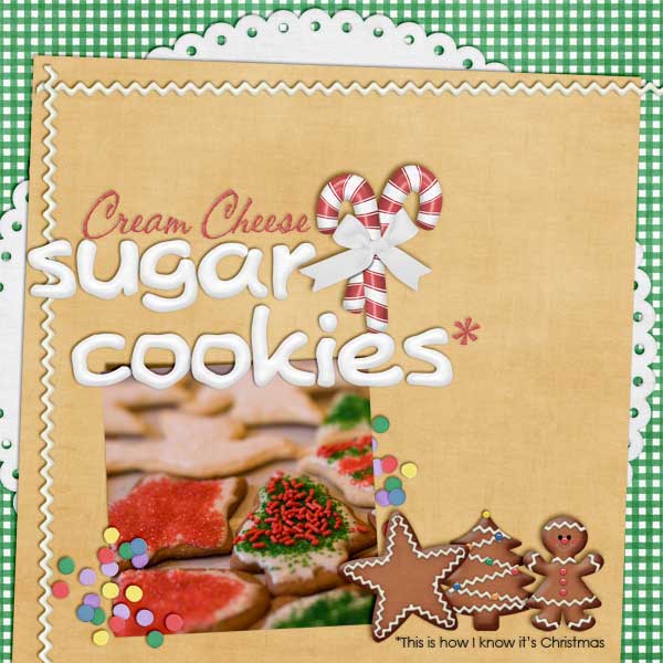 creamcheesesugarcookiesweb