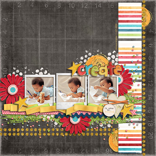 create-copy_150
