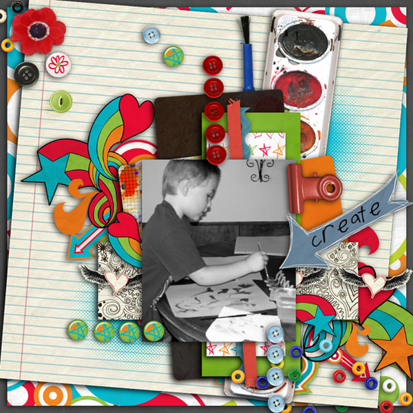create4