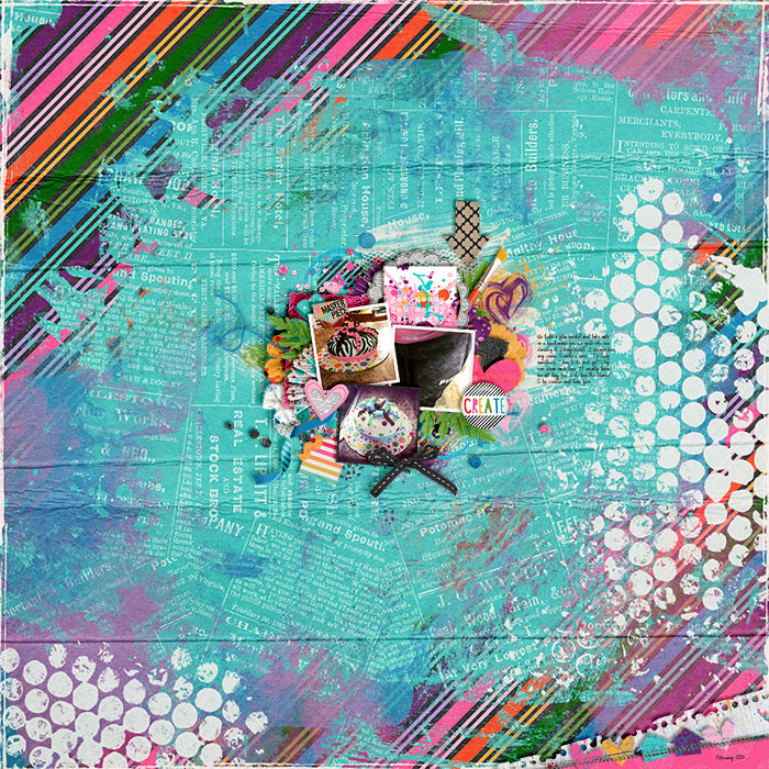 create7001