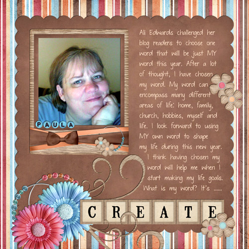 create_web