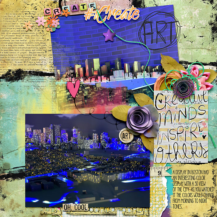 createart700