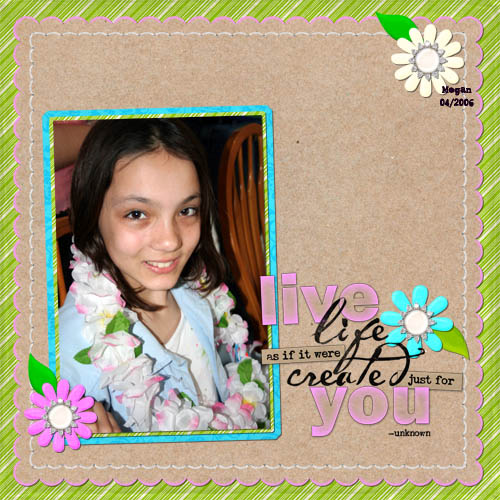 createdforyou_copy