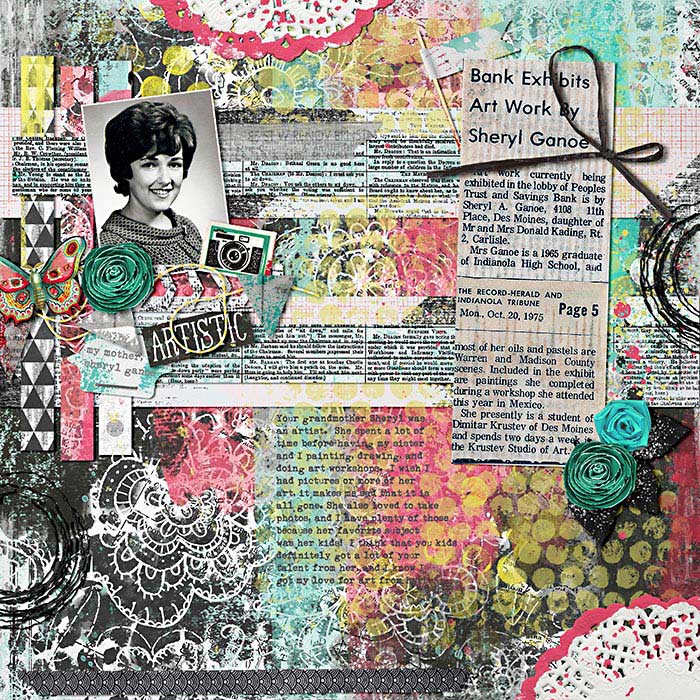 createsomethingbeautiful_kelley