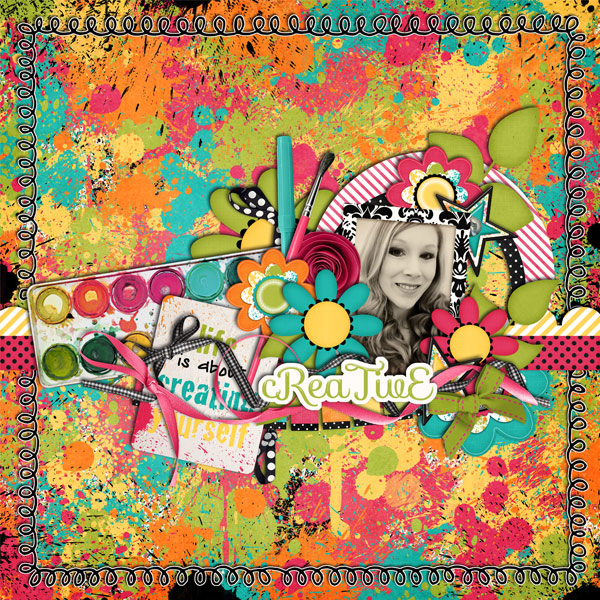 creative4