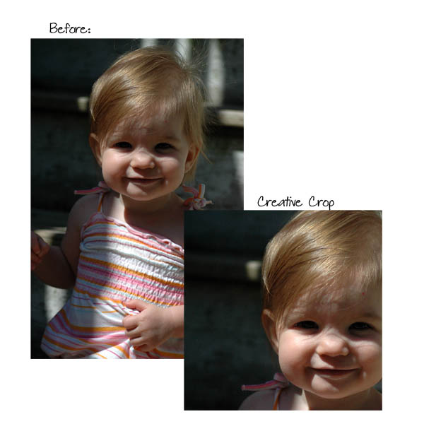 creative_crop