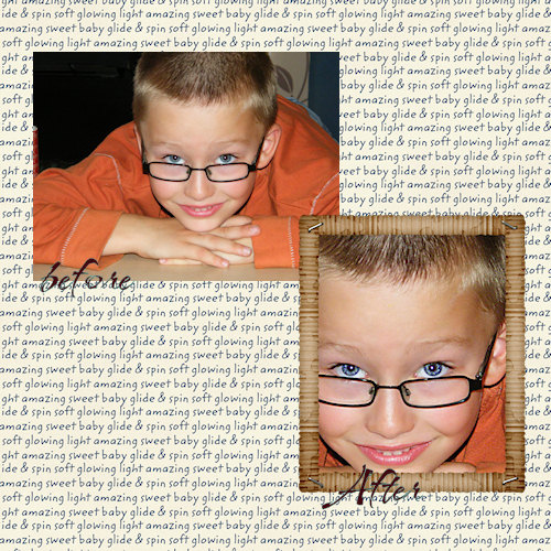 creativecrop