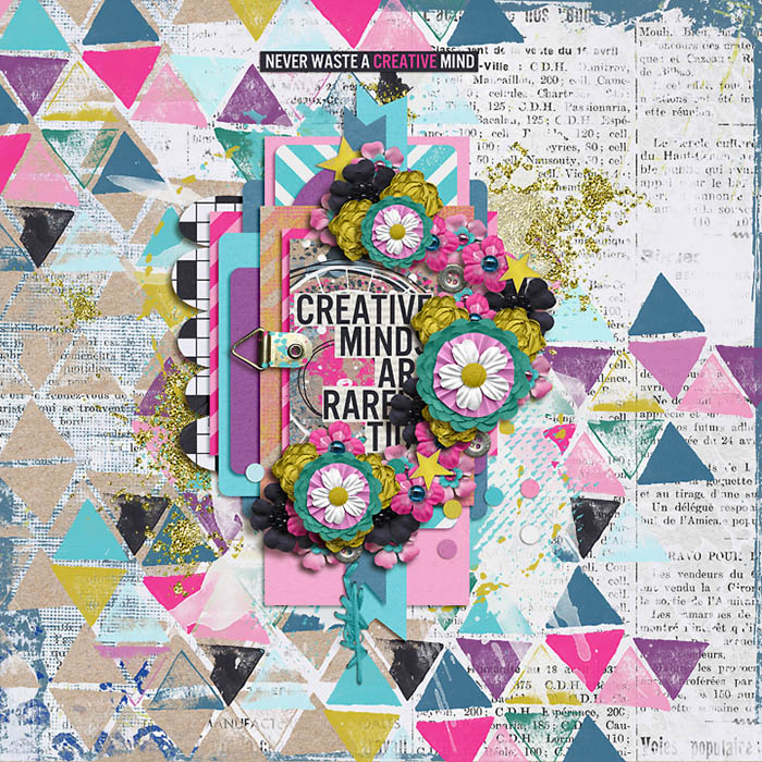 creativemindsmall