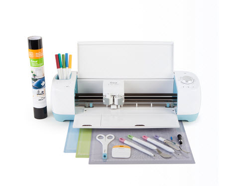 cricut