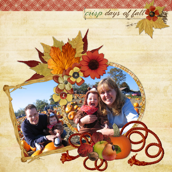 crispdaysoffall-web