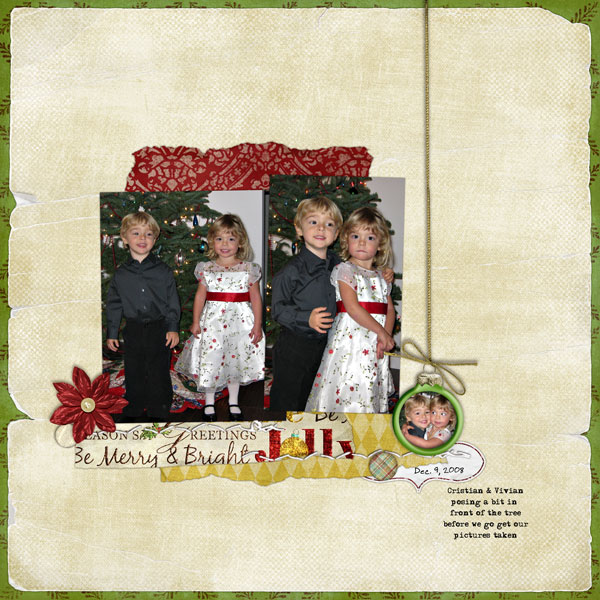 cristian-and-vivian-120908