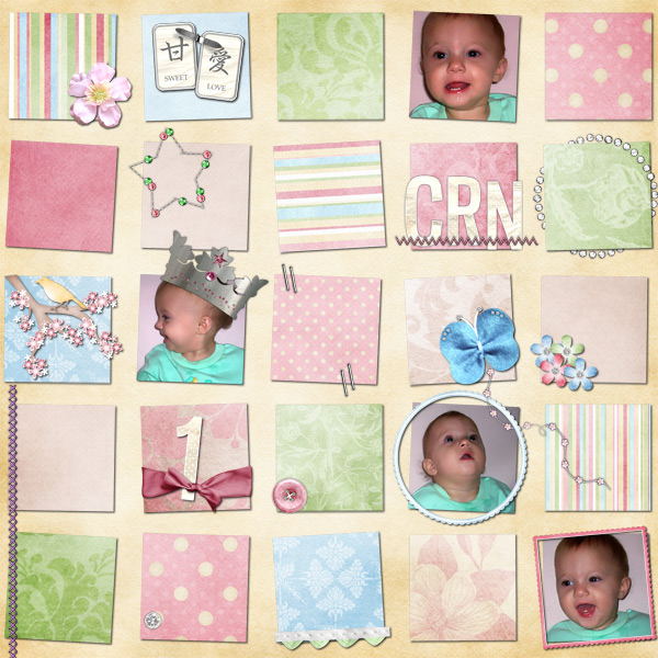 crn1ds