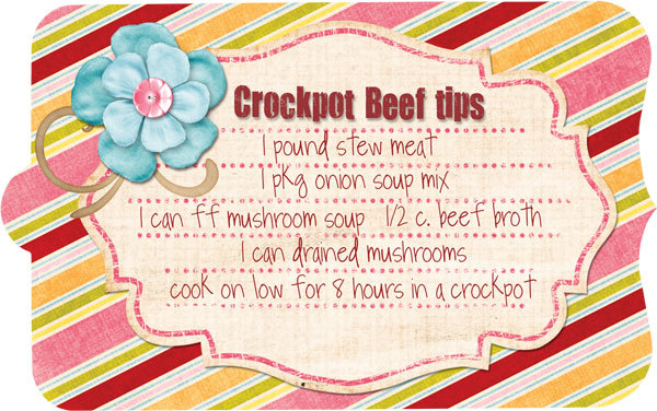 crockpot-beef-tips-1