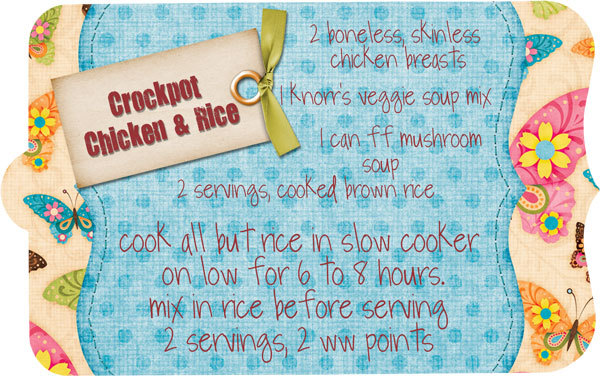 crockpot-chicken-and-rice