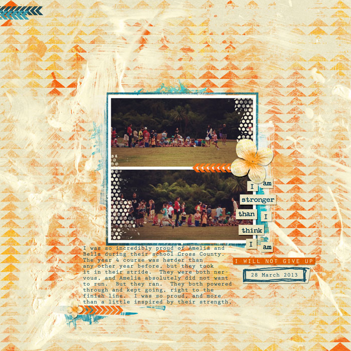 crosscountry