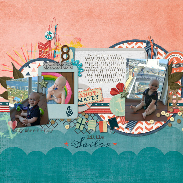 cruise3-sm