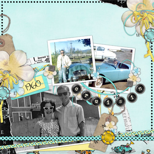 cruisin_