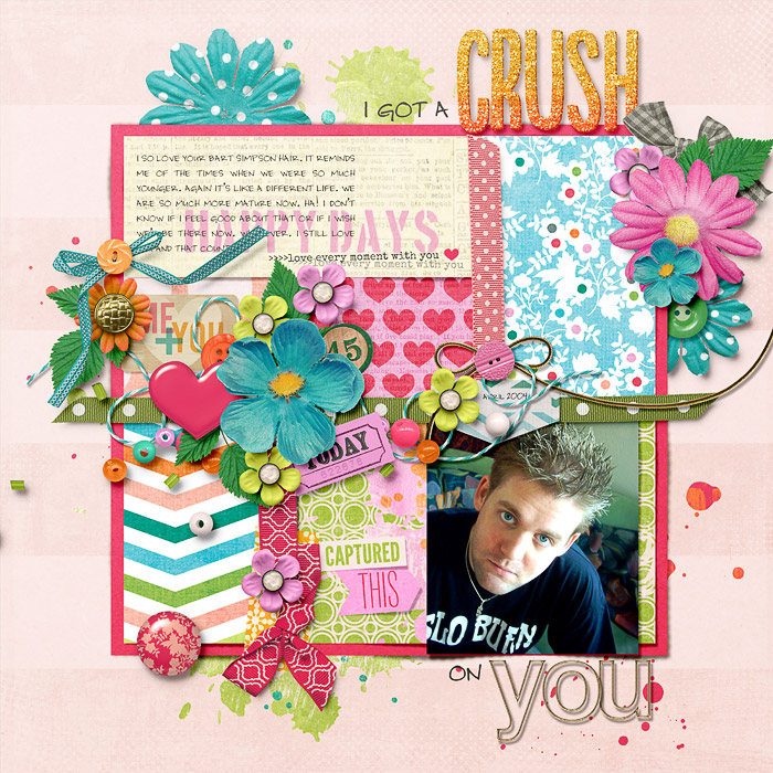 crush1