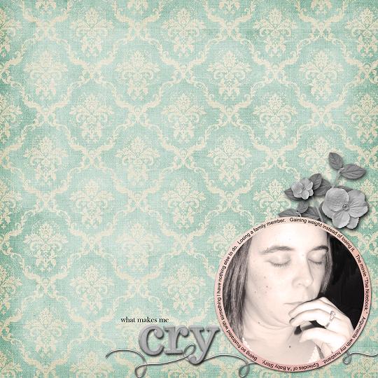 cry_small