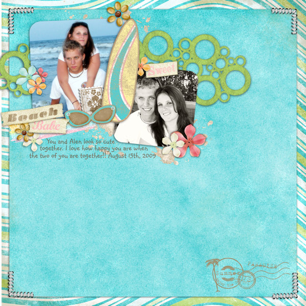 crystal_and_alen