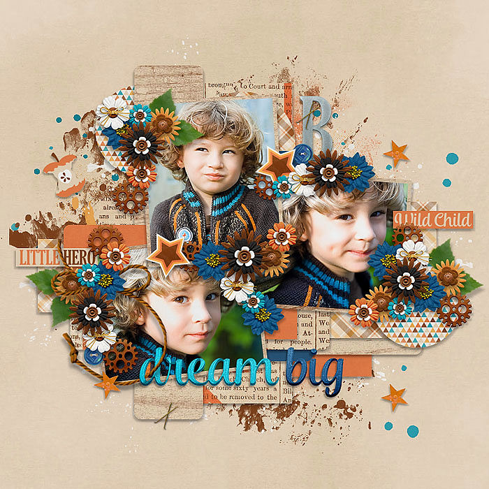 cs-aboutaboy