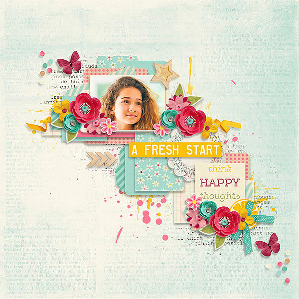 cs-afreshstart