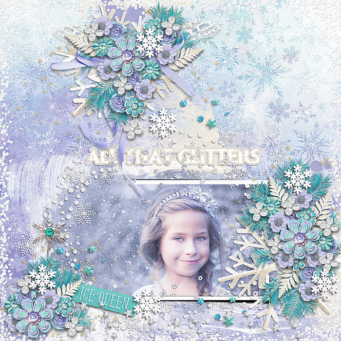 cs-allthat-glitters