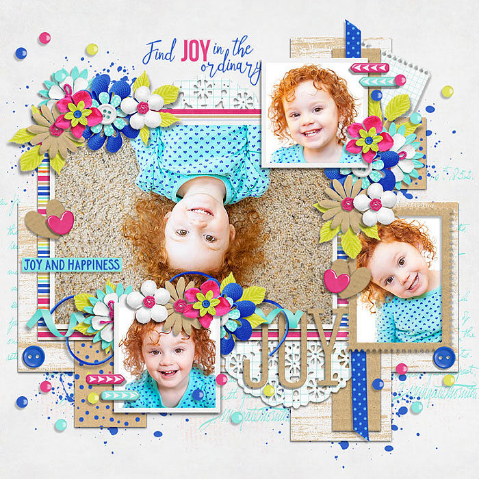 cs-allthefeels-joyful
