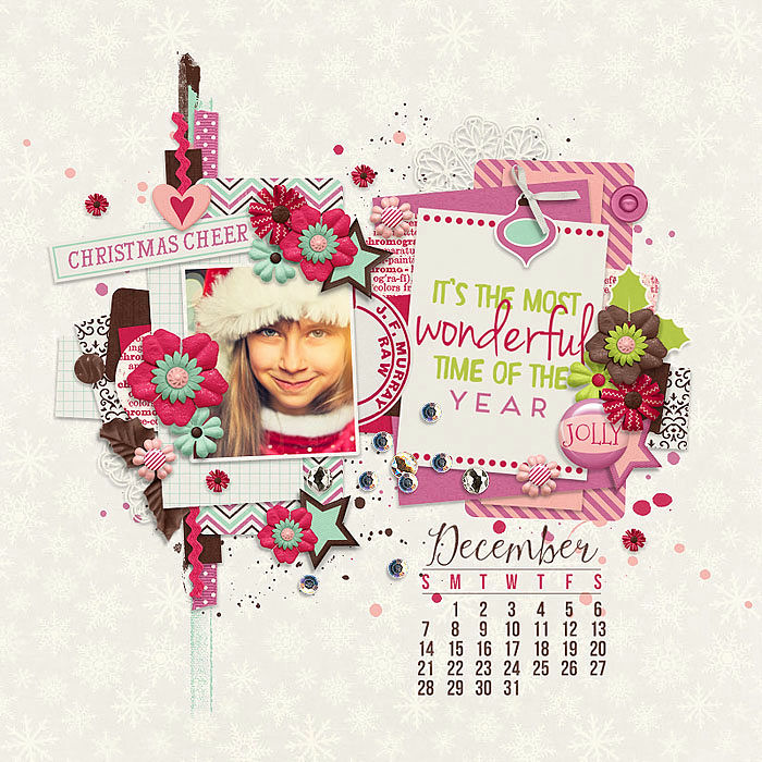 cs-allyearrounddec
