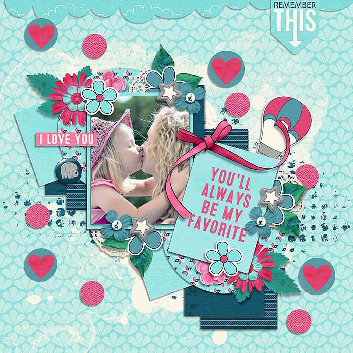 cs-alwaysrememberthis