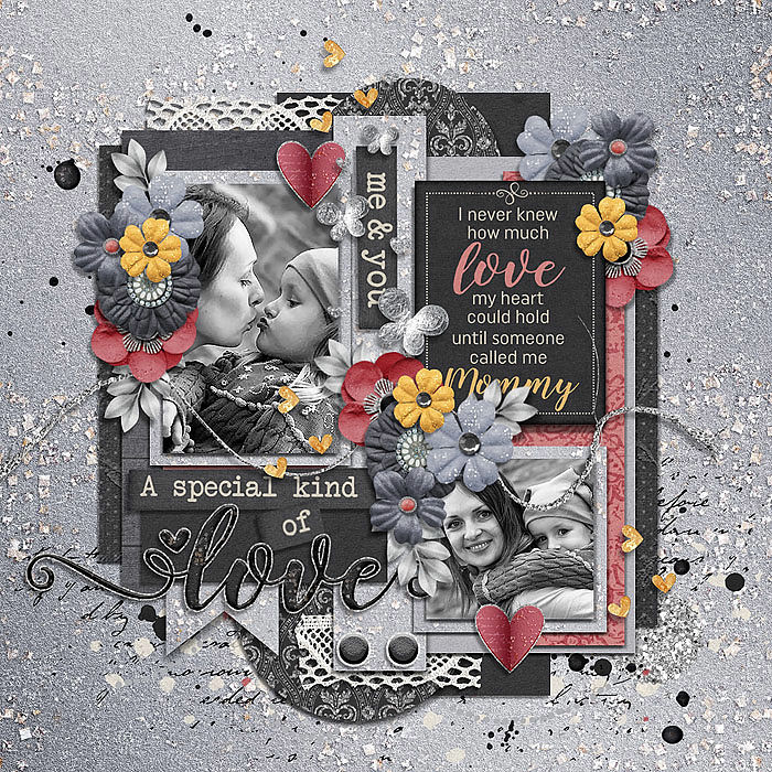 cs-amotherslove